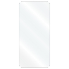 Защитное стекло для смартфона LuxCase Redmi Note 9, прозрачное, 0,2 мм Redmi Note 9, прозрачное, 0,2 мм