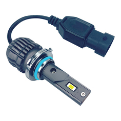 Лампа автомобильная Vizant LED D20 HB4 5000K 4400lm (2шт.) LED D20 HB4 5000K 4400lm (2шт.)