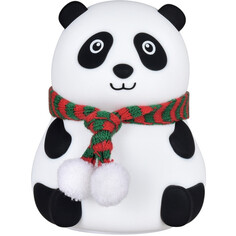 Ночник ARTSTYLE TL-909MR, белый TL-909MR, белый