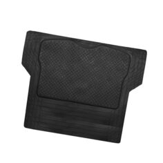 Коврик в багажник AutoProfi MAT-300L BK MAT-300L BK