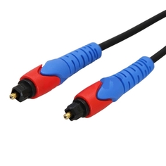 Кабель Rexant Toslink, 3м (17-0804, 10шт.) Toslink, 3м (17-0804, 10шт.)