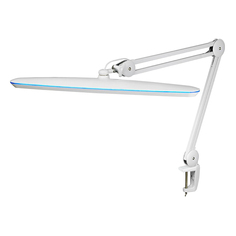 Настольная лампа Rexant 117 SMD LED, 4 уровня (31-0409) 117 SMD LED, 4 уровня (31-0409)