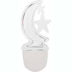 Ночник Rexant Светодиодный,230 В (75-0310) Светодиодный,230 В (75-0310)