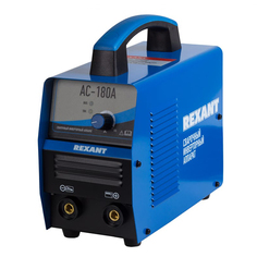 Сварочный аппарат Rexant Инверторный (11-0911) Инверторный (11-0911)