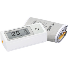 Тонометр Microlife BP A1 Easy BP A1 Easy