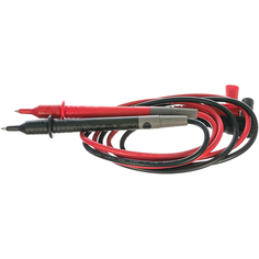 Щуп для мультиметров MASTECH T3033U (13-2034) T3033U (13-2034)