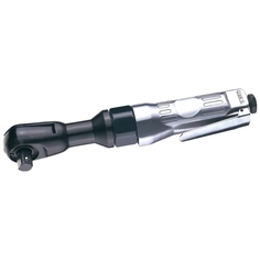 Гайковерт Concorde CD-AW69-12 CD-AW69-12