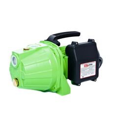 Насос поверхностный Redverg RD-SP80L RD-SP80L