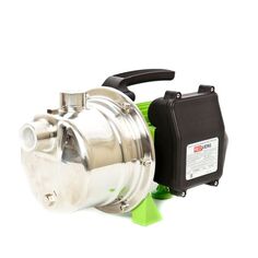 Насос поверхностный Redverg RD-SPS100L RD-SPS100L