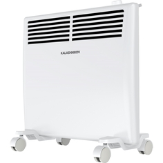 Конвектор KALASHNIKOV KVCH-E10M-11 KVCH-E10M-11