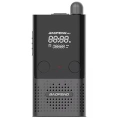 Радиостанция Baofeng BF-T9 BF-T9
