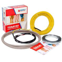 Теплый пол ENERGY Group Cable 420 Вт Cable 420 Вт