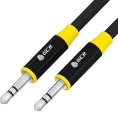 Кабель GCR GCR-53494 GCR-53494