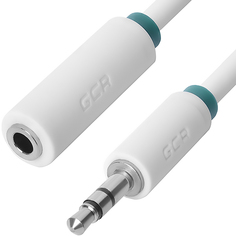 Кабель-удлинитель GCR GCR-STM1662-0.5m GCR-STM1662-0.5m