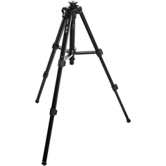 Штатив Leica TRI70 (794963) TRI70 (794963)