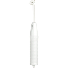 Дарсонваль для лица, тела и волос Gezatone Biolift4 118 Biolift4 118