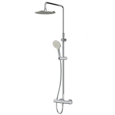 Душевая система Am.Pm Like F0780464 хром Like F0780464 хром