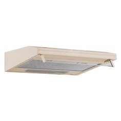 Вытяжка MBS RUMIA 150 IVORY RUMIA 150 IVORY