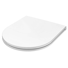 Сиденье для унитаза Am.Pm SpiritV2.0 C707857WH SpiritV2.0 C707857WH