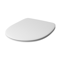 Сиденье для унитаза Am.Pm Sense C747855WH Sense C747855WH