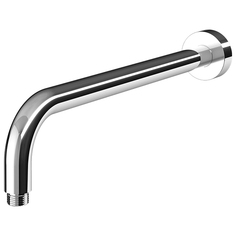 Держатель для душа Am.Pm F0500701 для верхнего душа 390 мм F0500701 для верхнего душа 390 мм