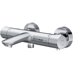 Смеситель Am.Pm Like F8050000 Like F8050000