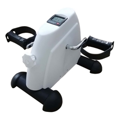 Велотренажер Bradex SF 0825 SF 0825