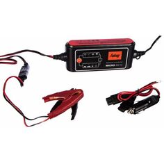 Зарядное устройство для аккумулятора Fubag MICRO 80/12 MICRO 80/12