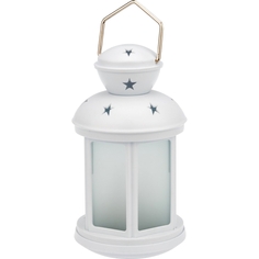 Декоративный фонарь NEON-NIGHT 20,6 см, эффект пламени (513-067) 20,6 см, эффект пламени (513-067)