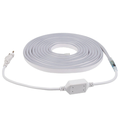 Светодиодная лента, дюралайт NEON-NIGHT Гибкий неон LED SMD 600 LED 5 м теплый (131-006) Гибкий неон LED SMD 600 LED 5 м теплый (131-006)