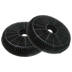 Фильтр для вытяжки Korting KIT 0277 KIT 0277