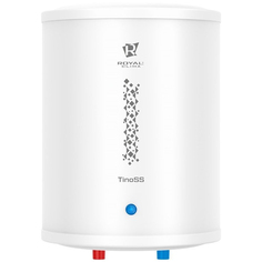 Водонагреватель накопительный Royal Clima RWH-TS10-RSU RWH-TS10-RSU