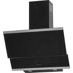 Встраиваемая вытяжка Krona Irida 600 BL S Irida 600 BL S