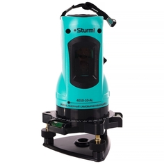 Нивелир Sturm! 4010-10-AL 4010-10-AL