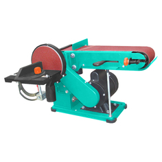 Точильный станок Sturm! BG6055DB BG6055DB