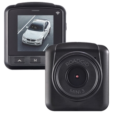 Видеорегистратор Roadgid Mini 3 (1045095) Mini 3 (1045095)