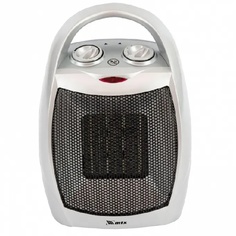 Тепловентилятор керамический MTX FHC-1500 (96416) FHC-1500 (96416)