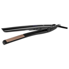 Выпрямитель для волос BBK BST3011IL B/CM BST3011IL B/CM