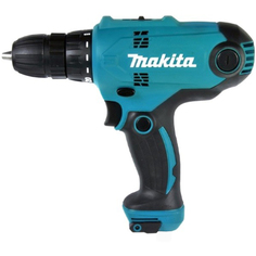 Шуруповерт Makita DF0300X1 DF0300X1
