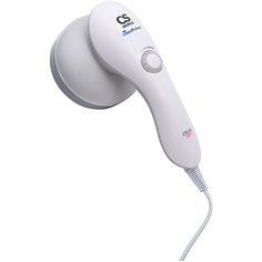 Массажер ручной электрический CS Medica VibraPulsar CELLU PRO+ (CS-r9) VibraPulsar CELLU PRO+ (CS-r9)
