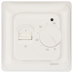 Терморегулятор Rexant R70XT R70XT