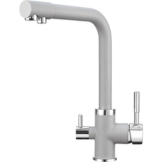 Смеситель Granula GR-2015 GR-2015