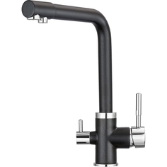 Смеситель Granula GR-2015 GR-2015