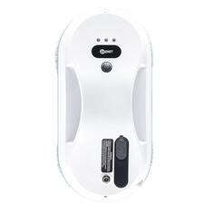 Робот-стеклоочиститель Даджет W200 (KIT FB0319) W200 (KIT FB0319)