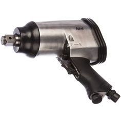 Гайковерт пневматический Fubag ударный IWS680 (100111) ударный IWS680 (100111)