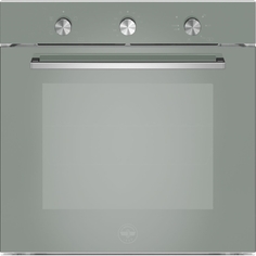 Электрический духовой шкаф La Germania F605LAGEKGS F605LAGEKGS