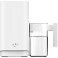 Фильтр для очистки воды Prio Новая вода ExtRO TO600 ExtRO TO600