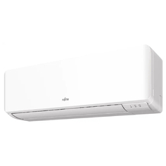 Сплит-система инверторная Fujitsu ASYG07KMCC/AOYG07KMCC ASYG07KMCC/AOYG07KMCC