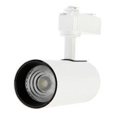 Трековый светильник Luazon Lighting 5198840 5198840