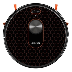 Робот-пылесос Garlyn SR-800 Max SR-800 Max
